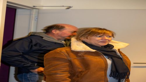 2024-01-21 Openingsreceptie Nieuwe Studio Radio Gompel
