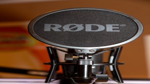 2024-01-21 Openingsreceptie Nieuwe Studio Radio Gompel